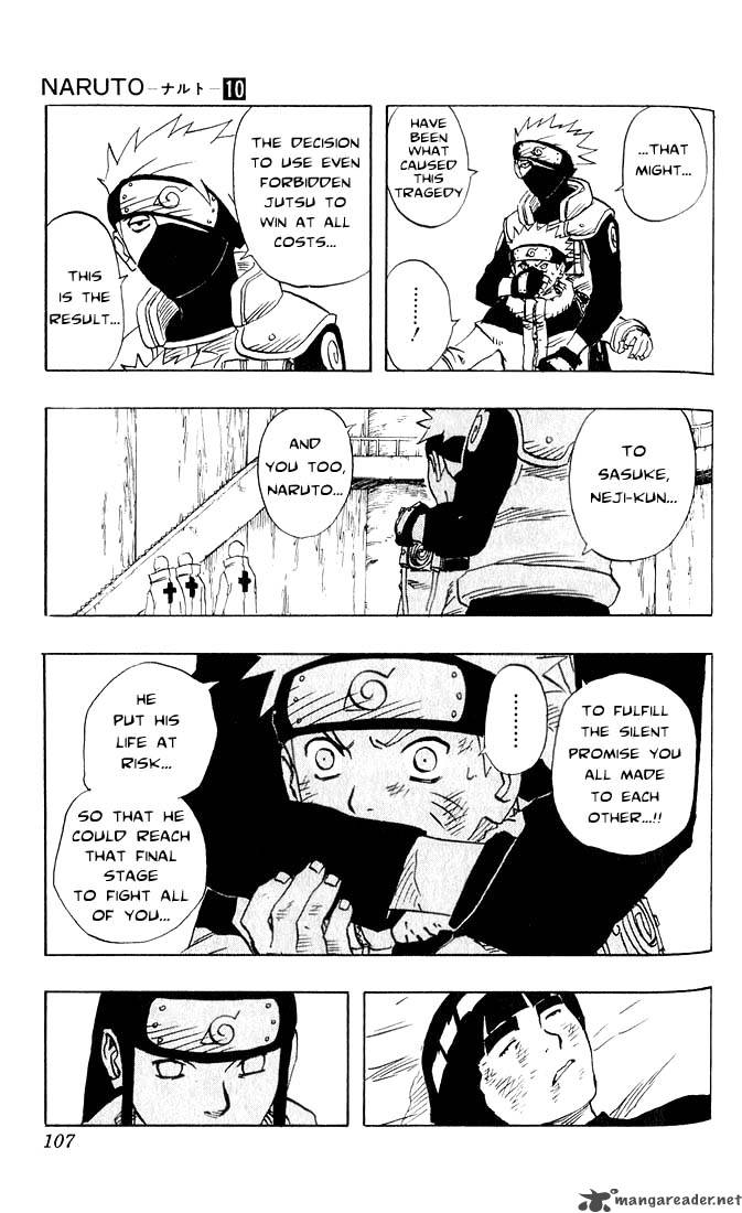 Naruto 87 8