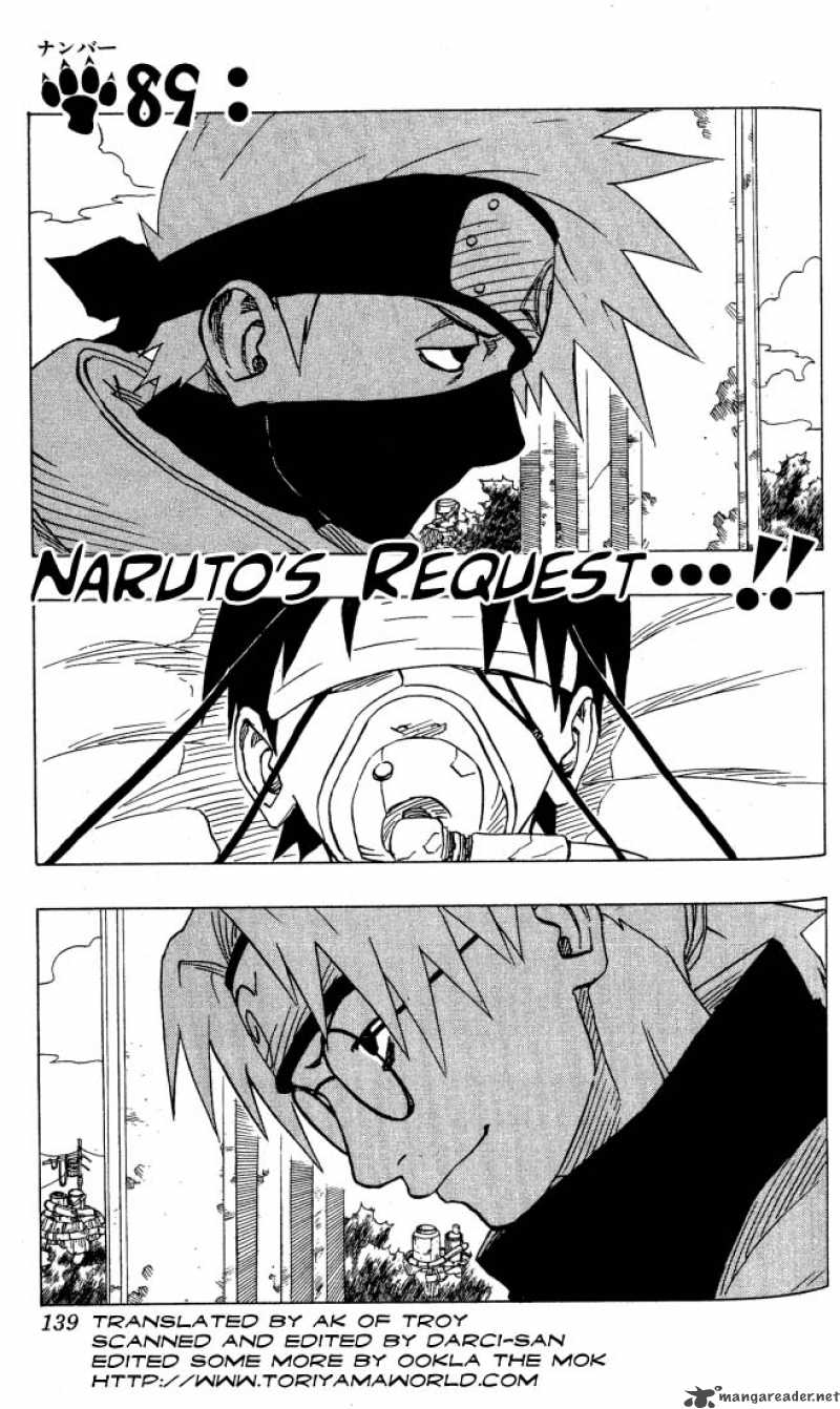 Naruto 89 2