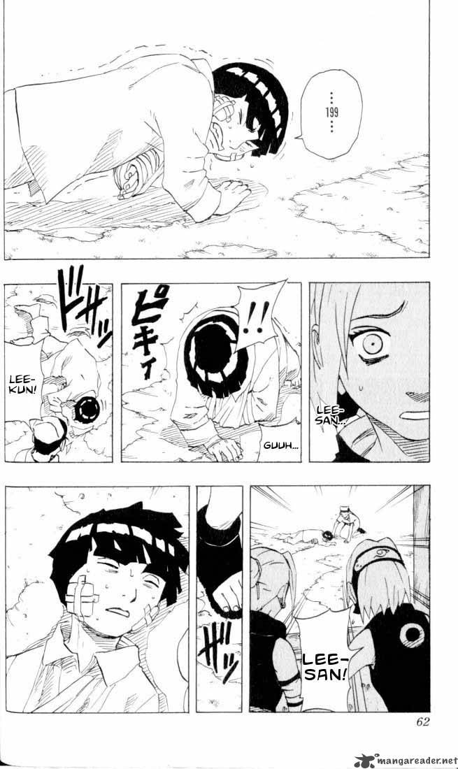 Naruto 93 17