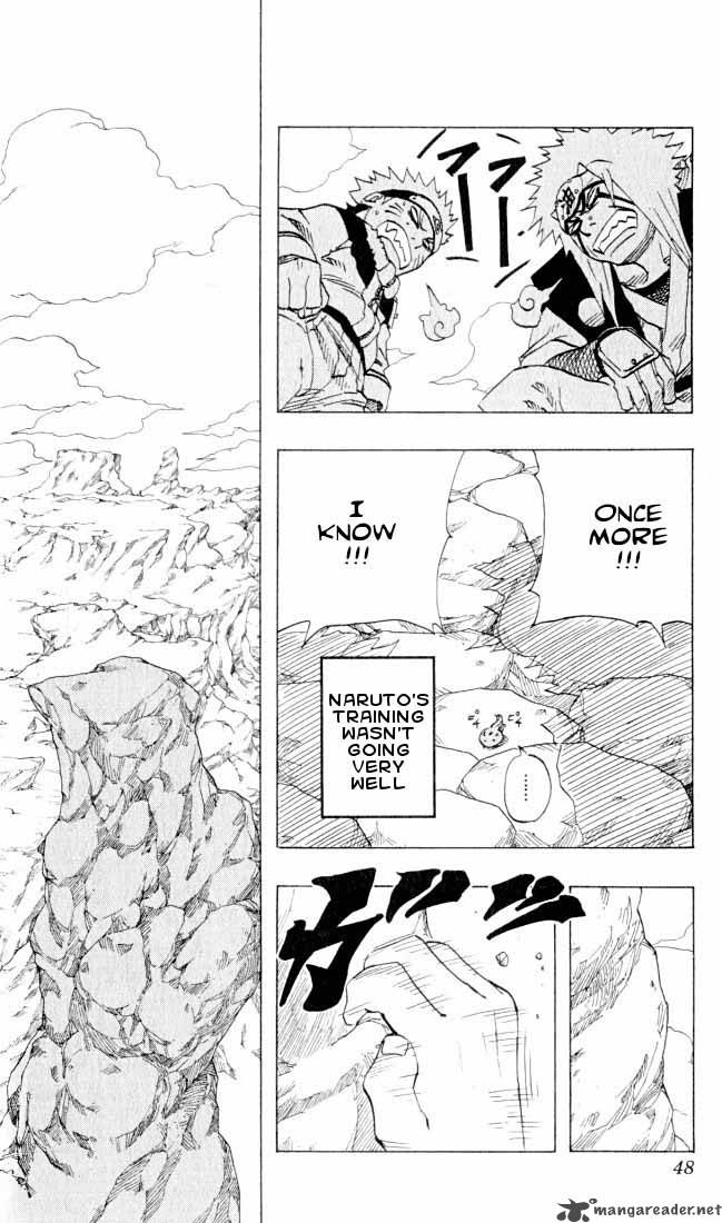 Naruto 93 3