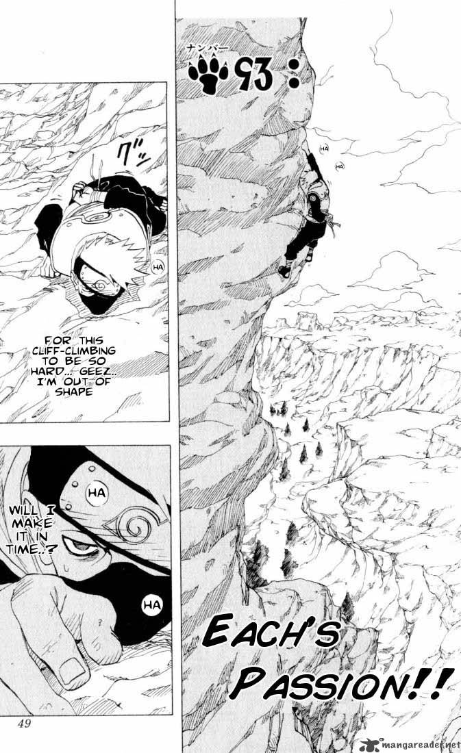 Naruto 93 4