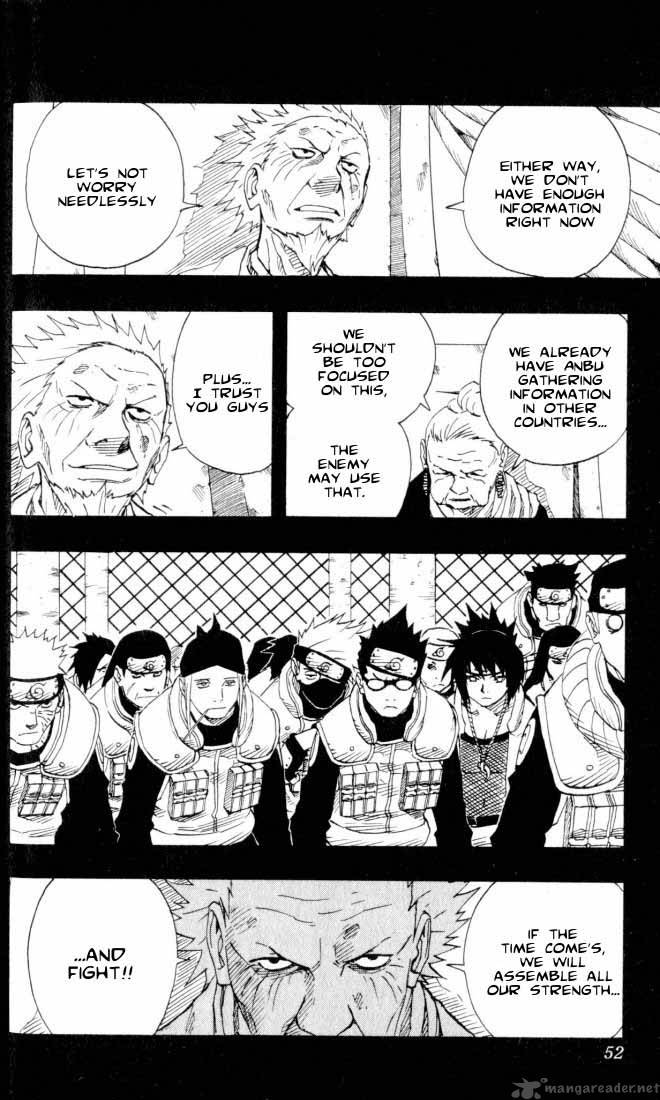 Naruto 93 7