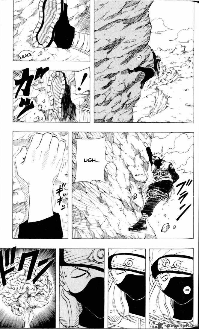 Naruto 93 8