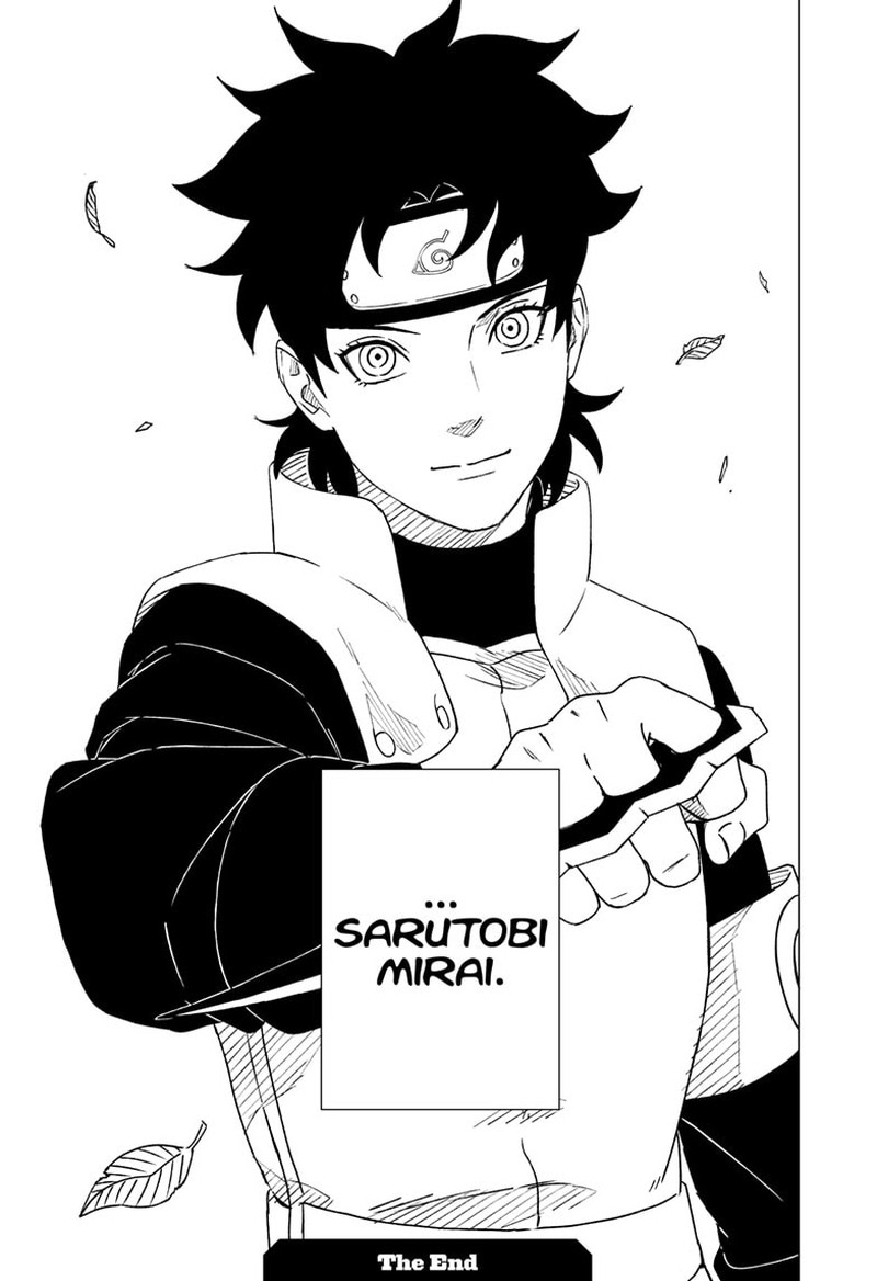 Naruto Konoha Shinden Steam Ninja Scrolls 15 27