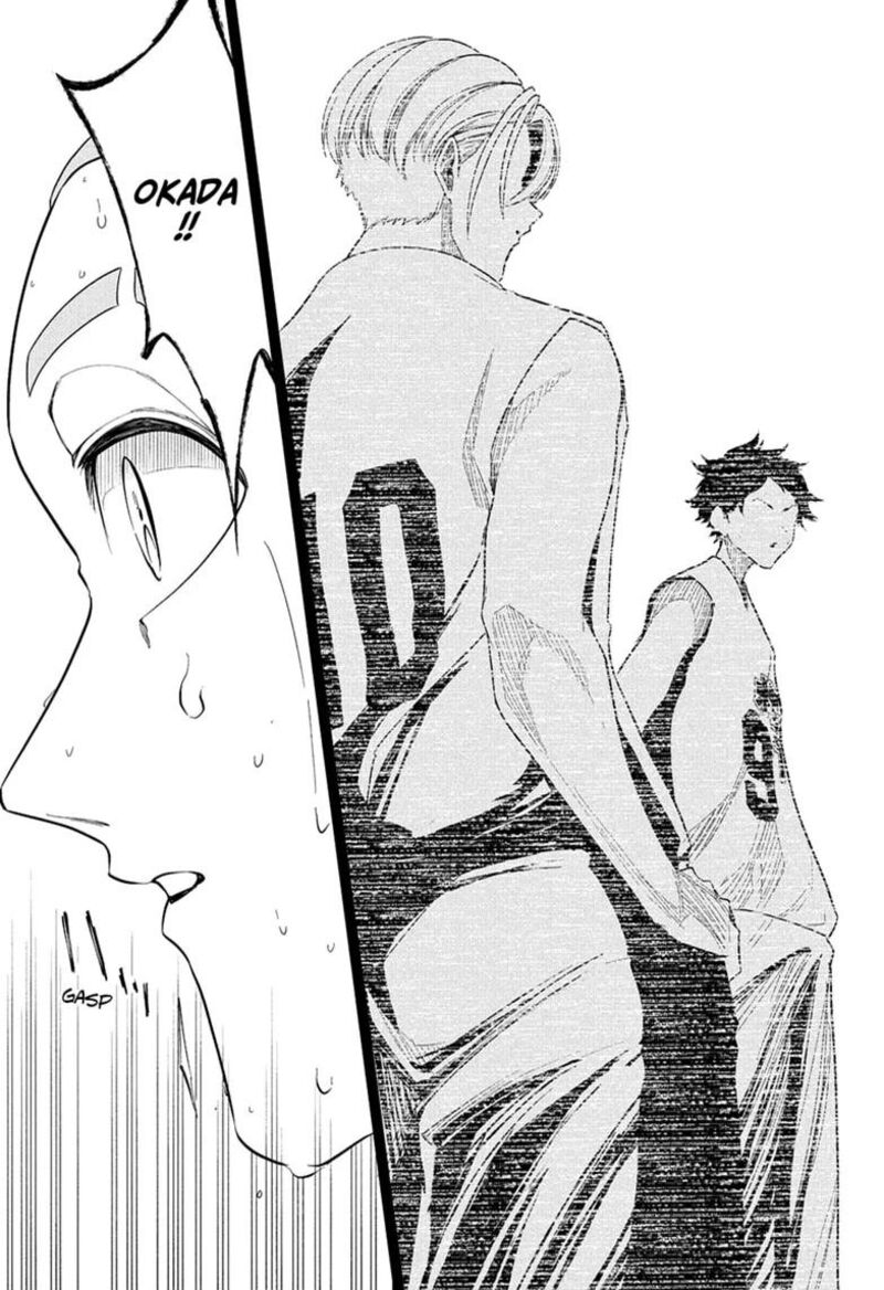 Natsu To Mushikago 13 17