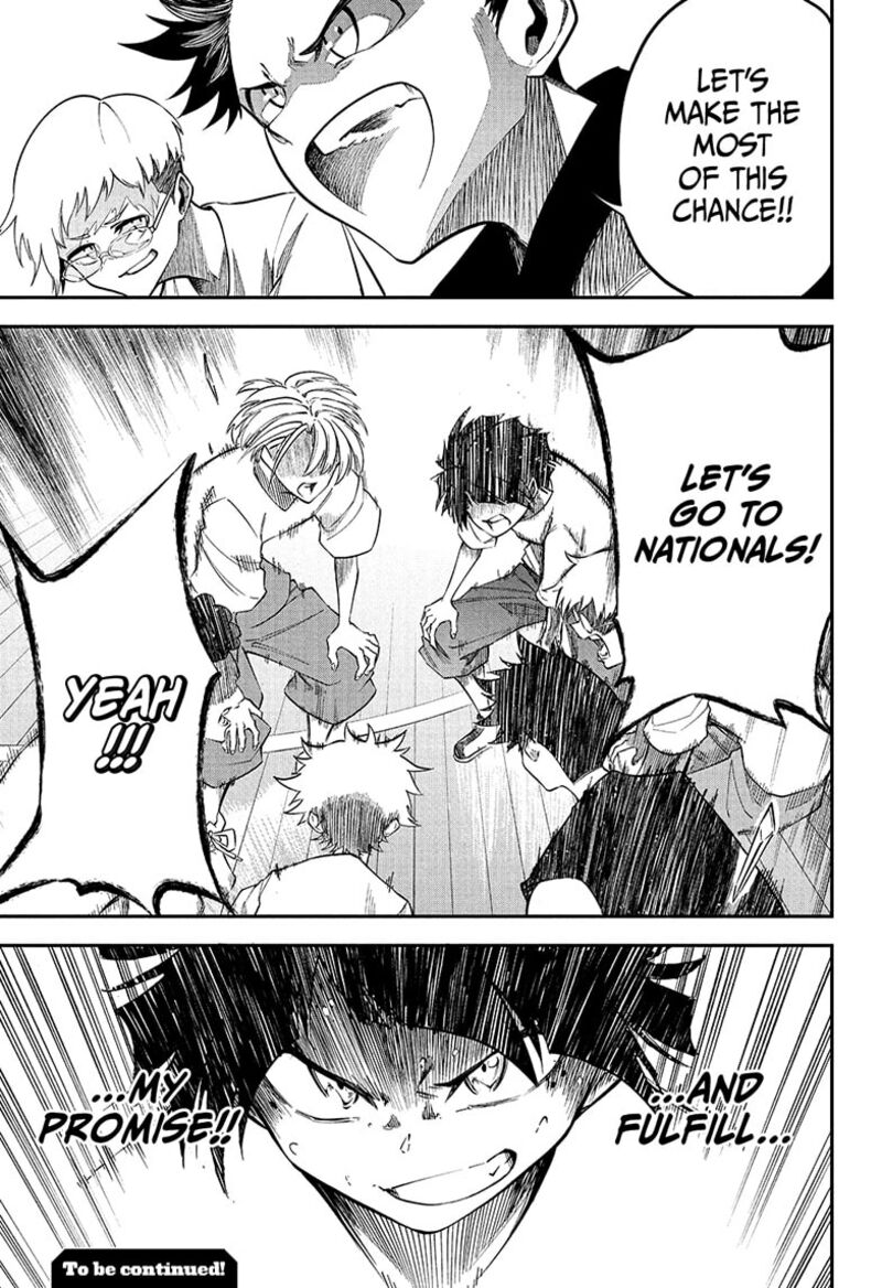 Natsu To Mushikago 2 25