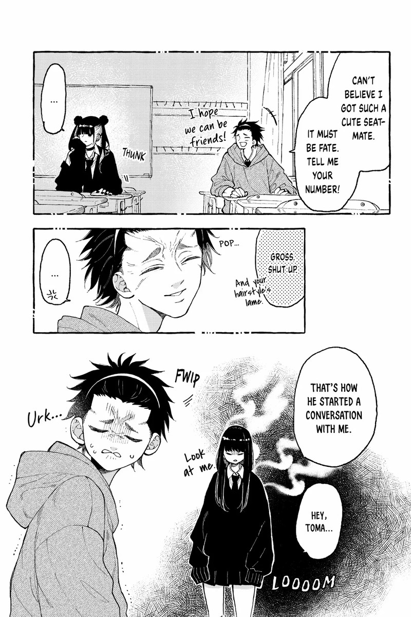 Natsume To Natsume 44a 13