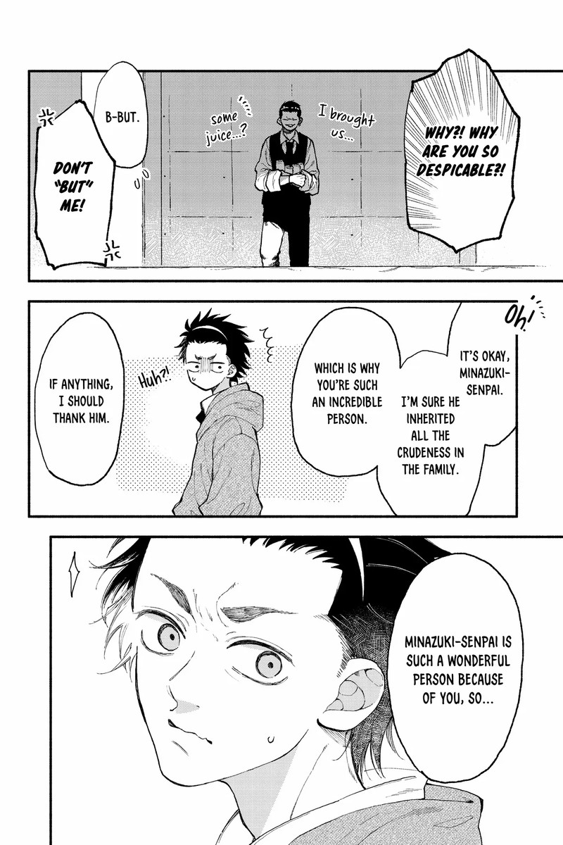 Natsume To Natsume 44a 14