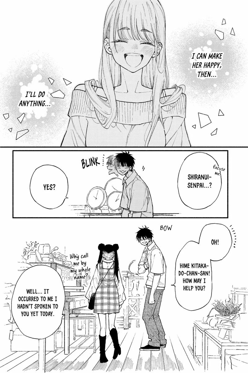 Natsume To Natsume 45b 6