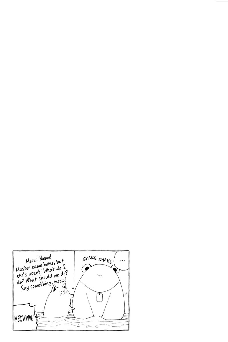 Natsume To Natsume 45c 9