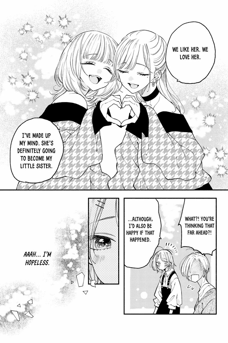 Natsume To Natsume 46a 13