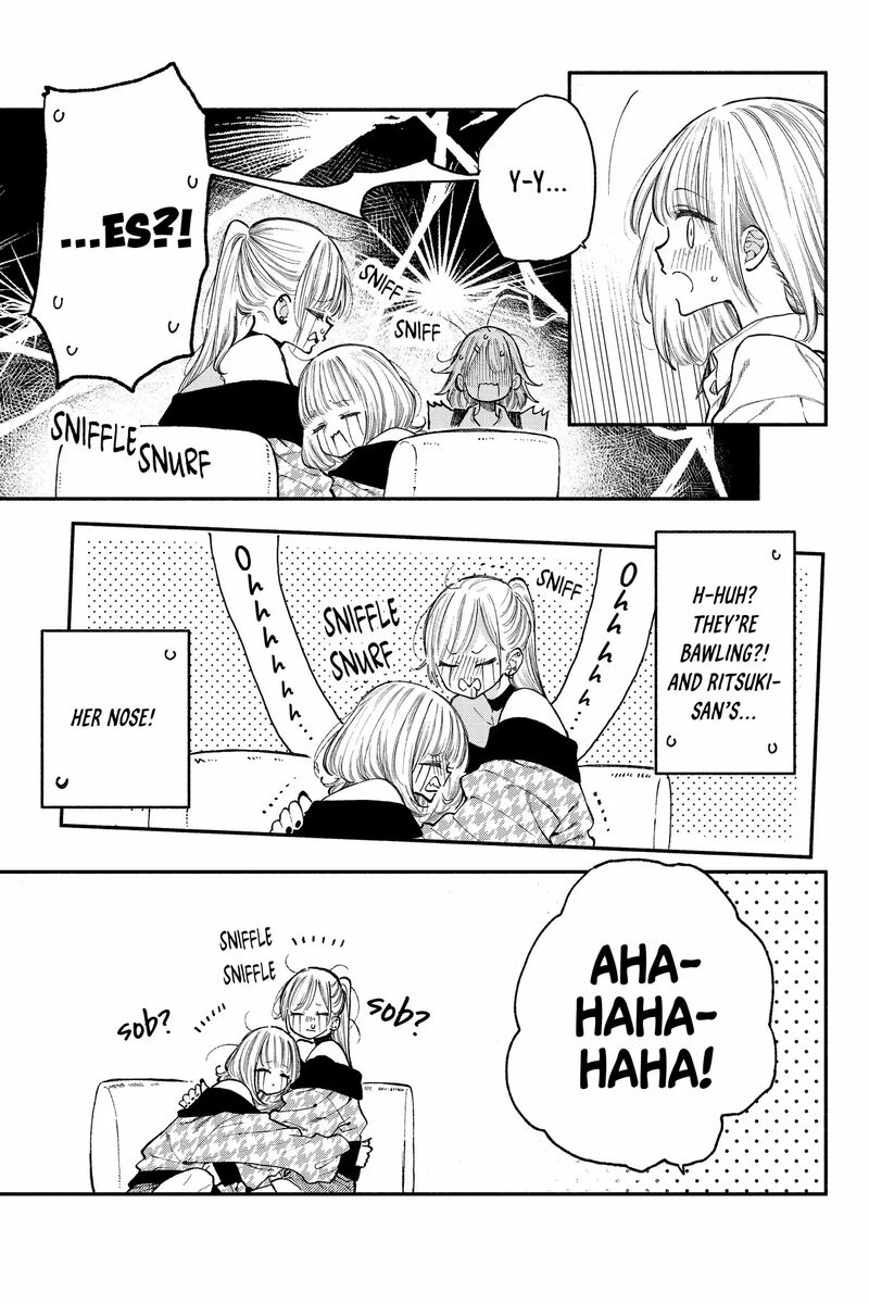 Natsume To Natsume 46b 13