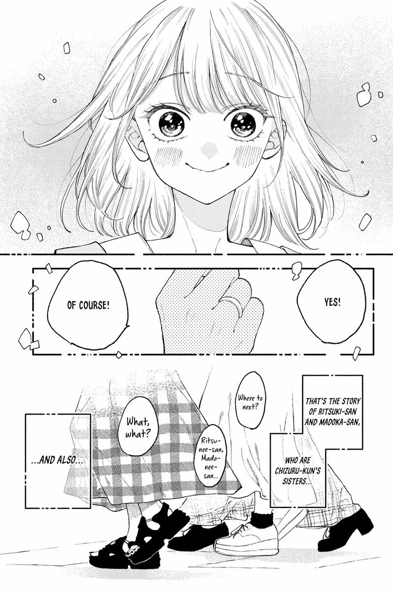 Natsume To Natsume 46b 17