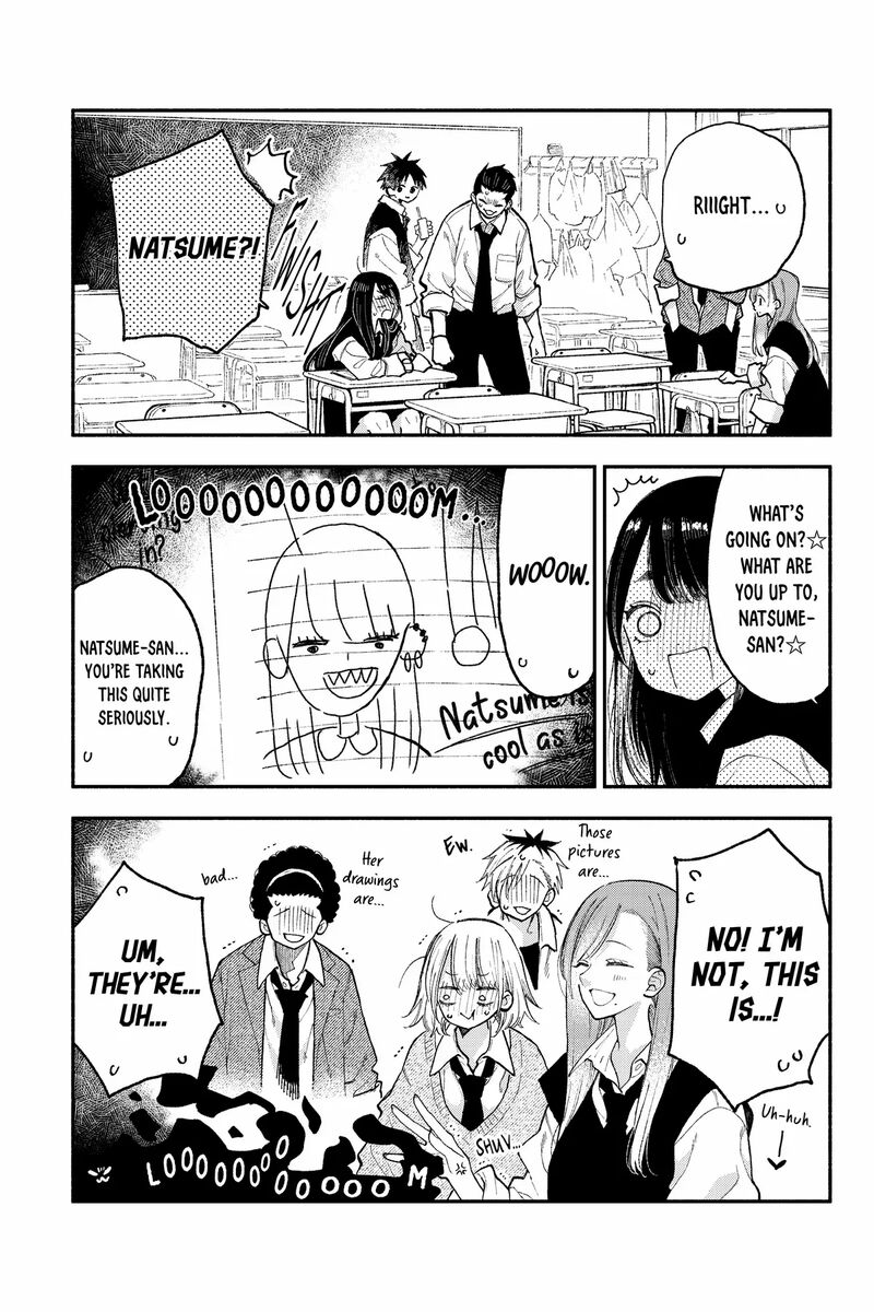 Natsume To Natsume 47a 12