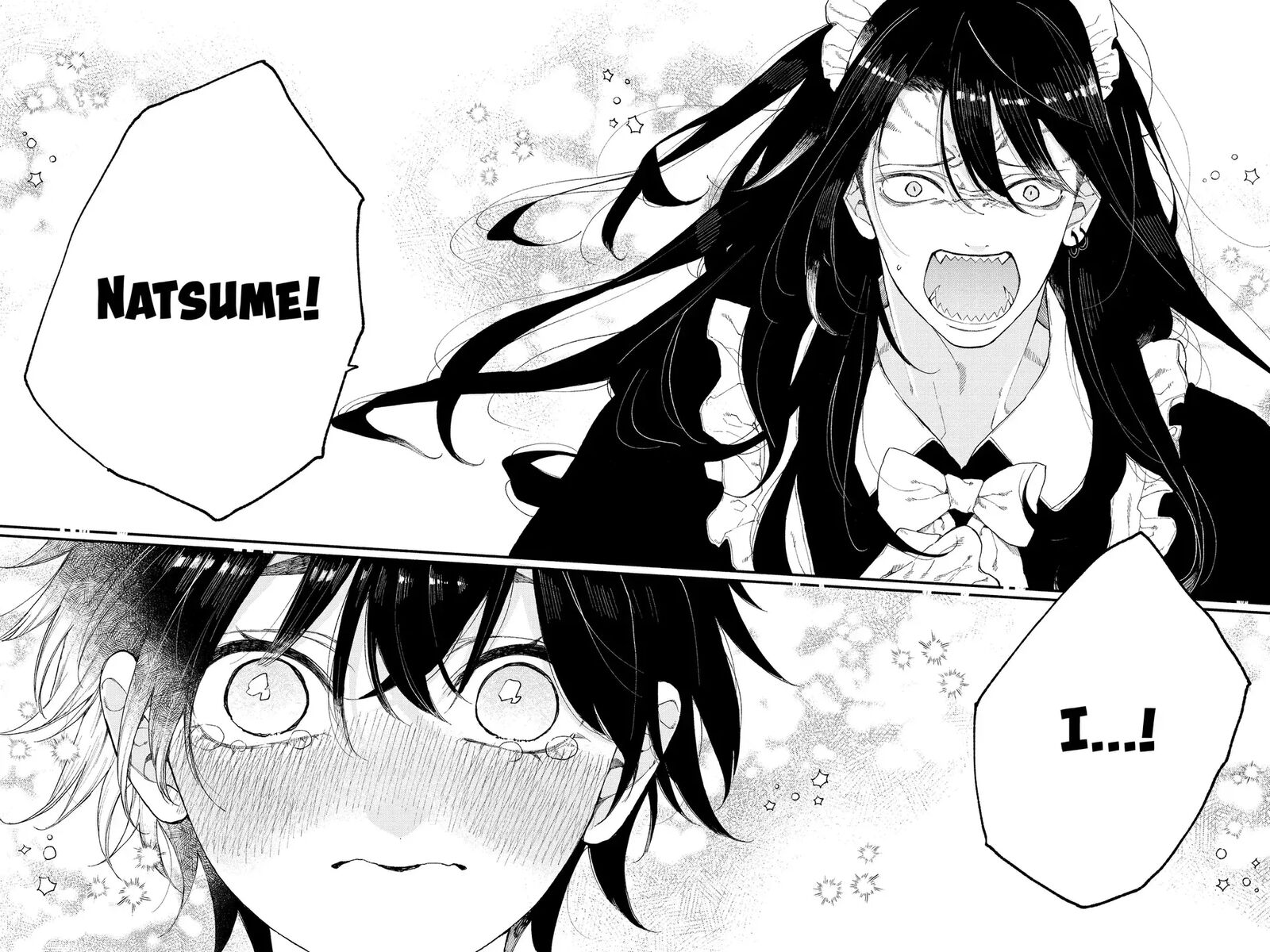 Natsume To Natsume 47a 4