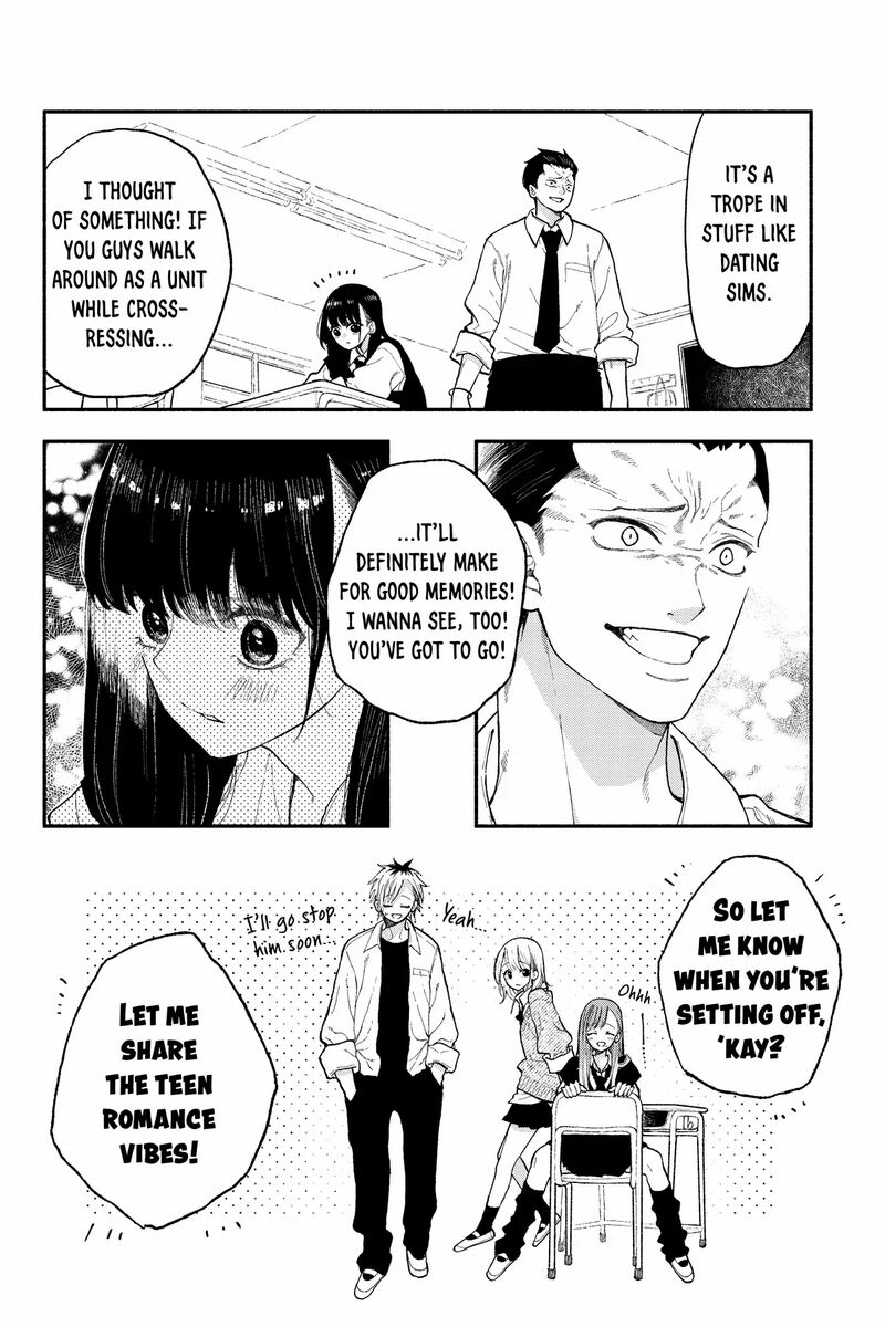 Natsume To Natsume 47b 4