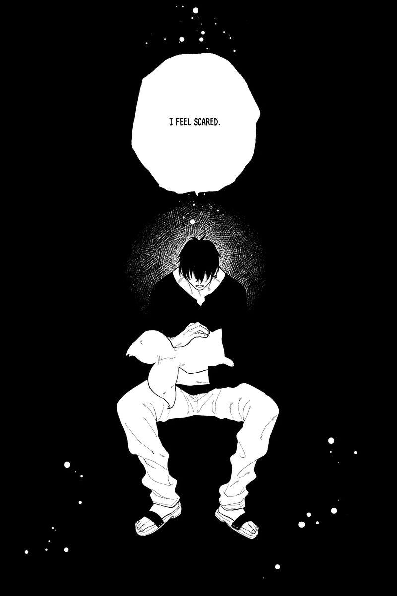 Natsume To Natsume 47b 9