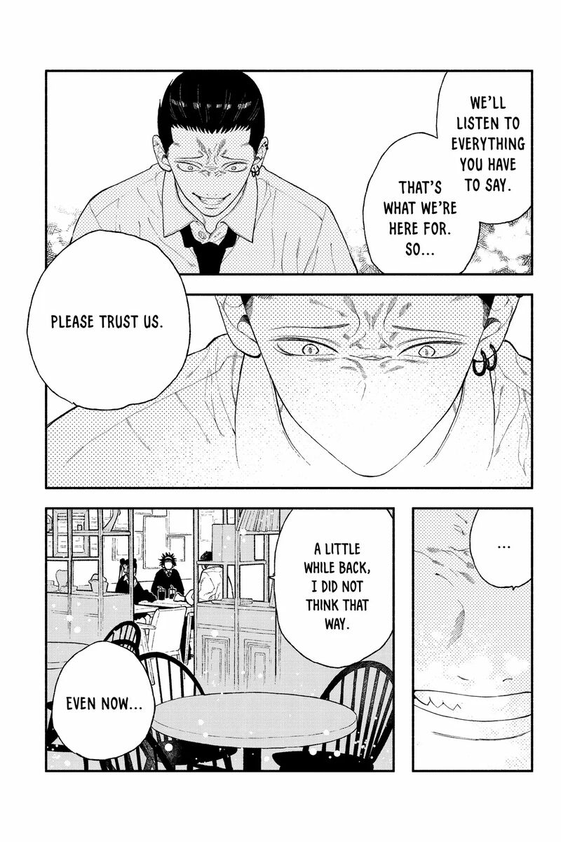 Natsume To Natsume 48a 15