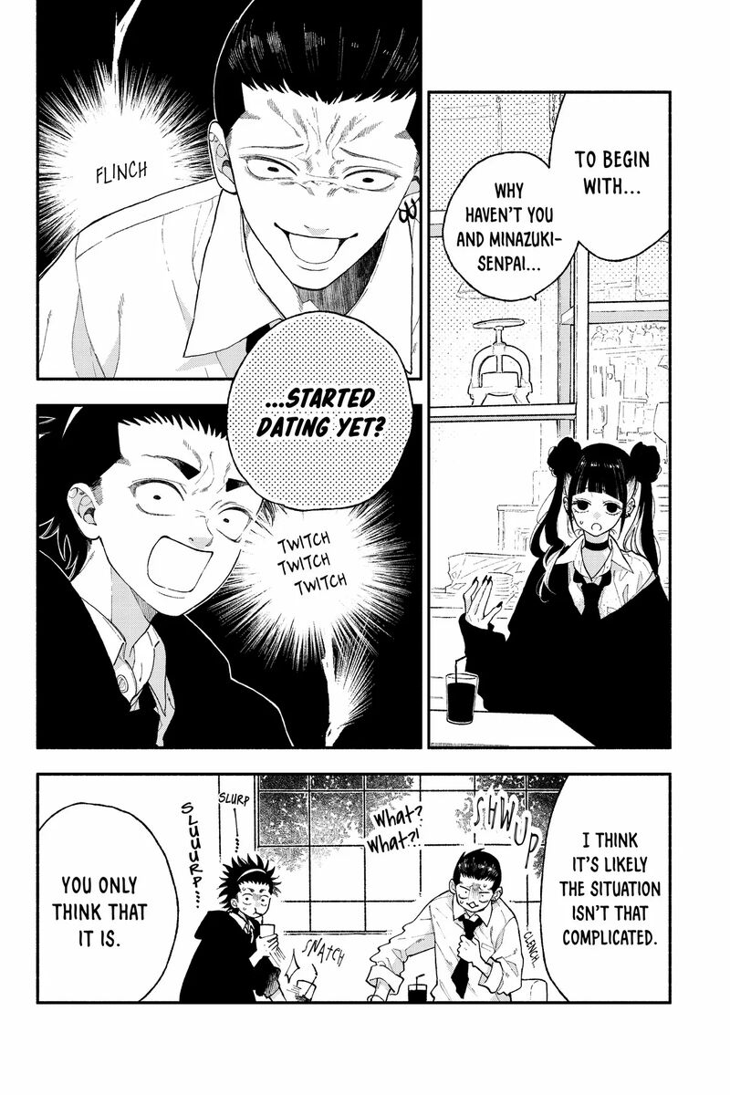 Natsume To Natsume 48a 18