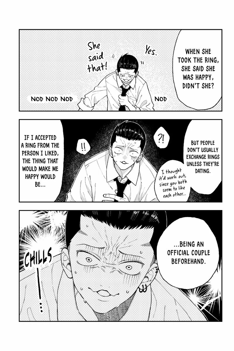 Natsume To Natsume 48a 19