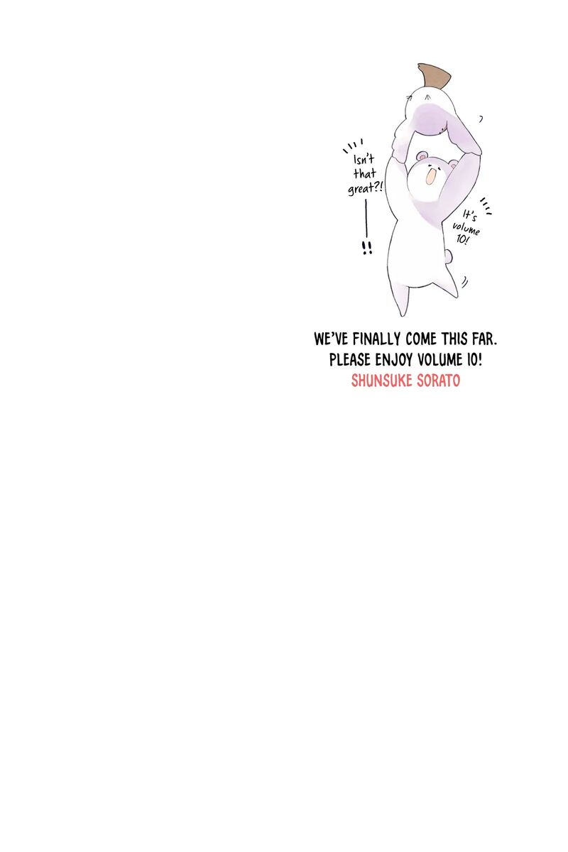 Natsume To Natsume 48a 2