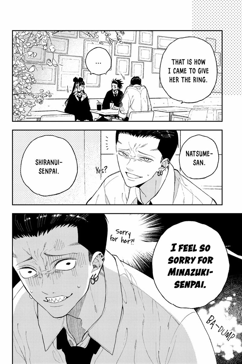 Natsume To Natsume 48b 2