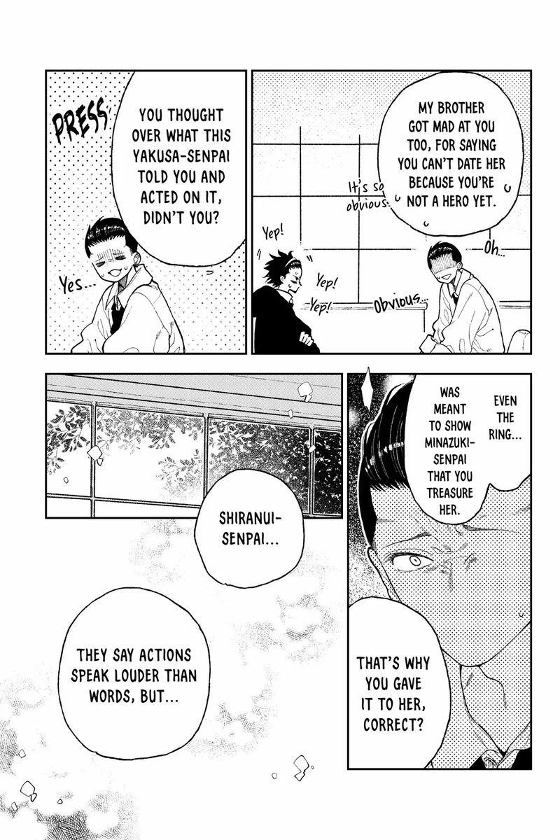 Natsume To Natsume 48b 3