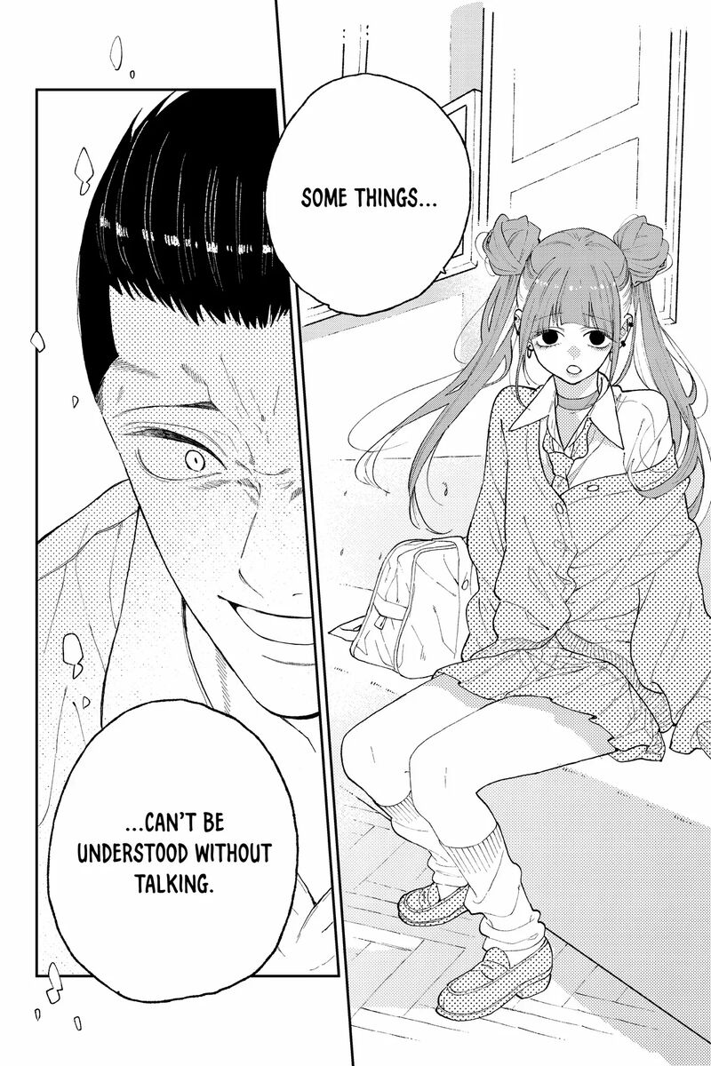 Natsume To Natsume 48b 4