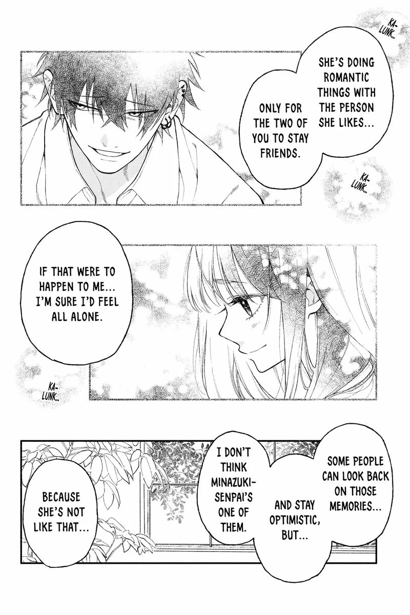 Natsume To Natsume 48b 6