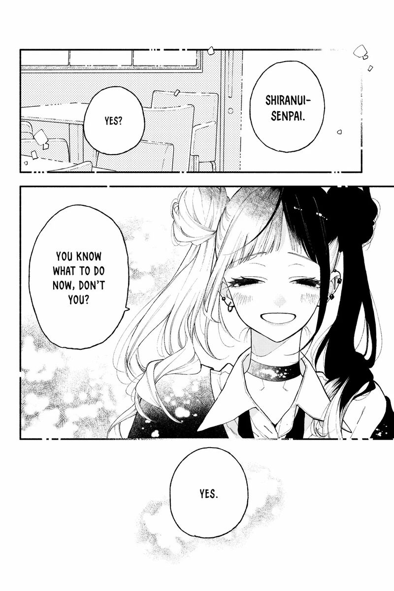 Natsume To Natsume 48b 8