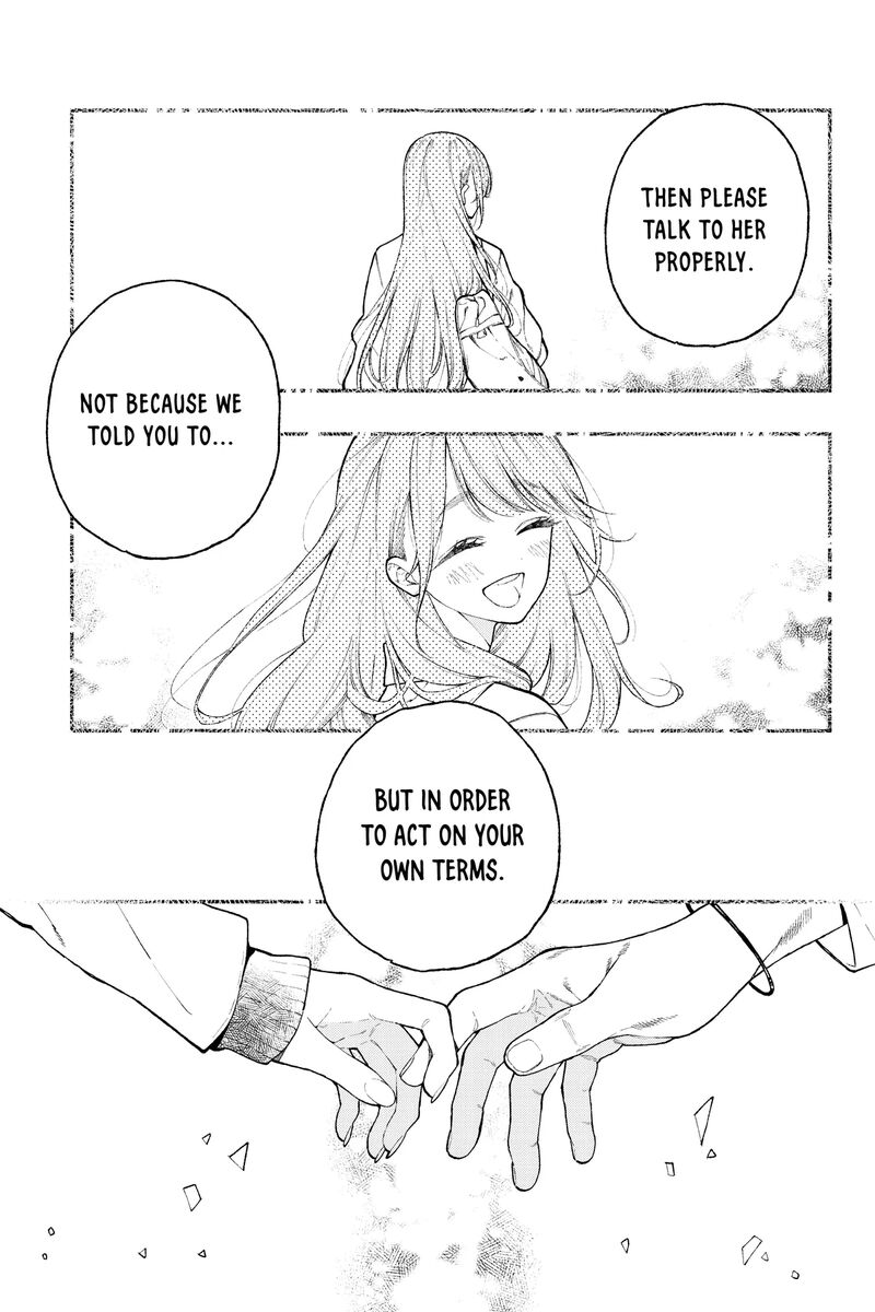 Natsume To Natsume 48b 9