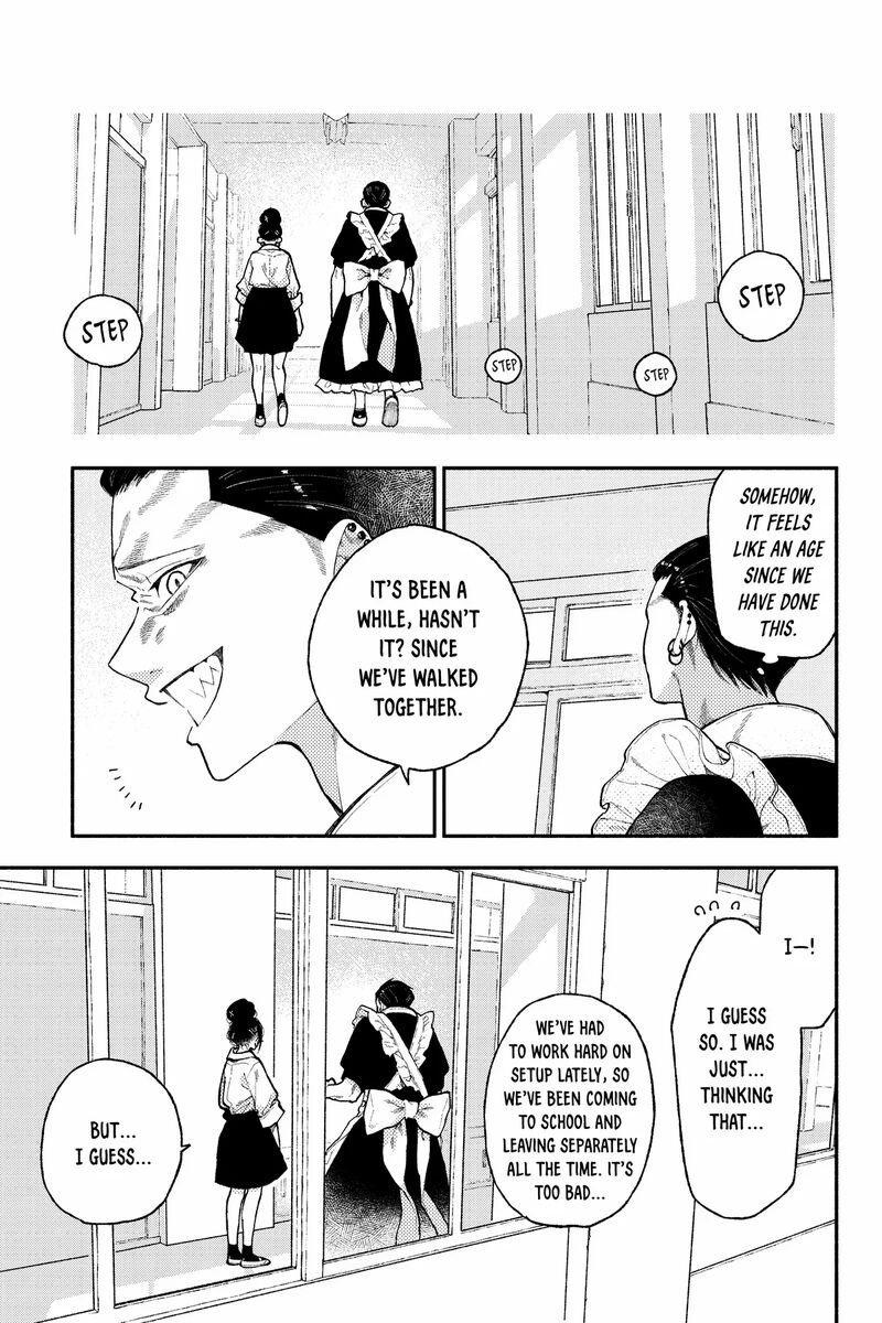 Natsume To Natsume 49a 11