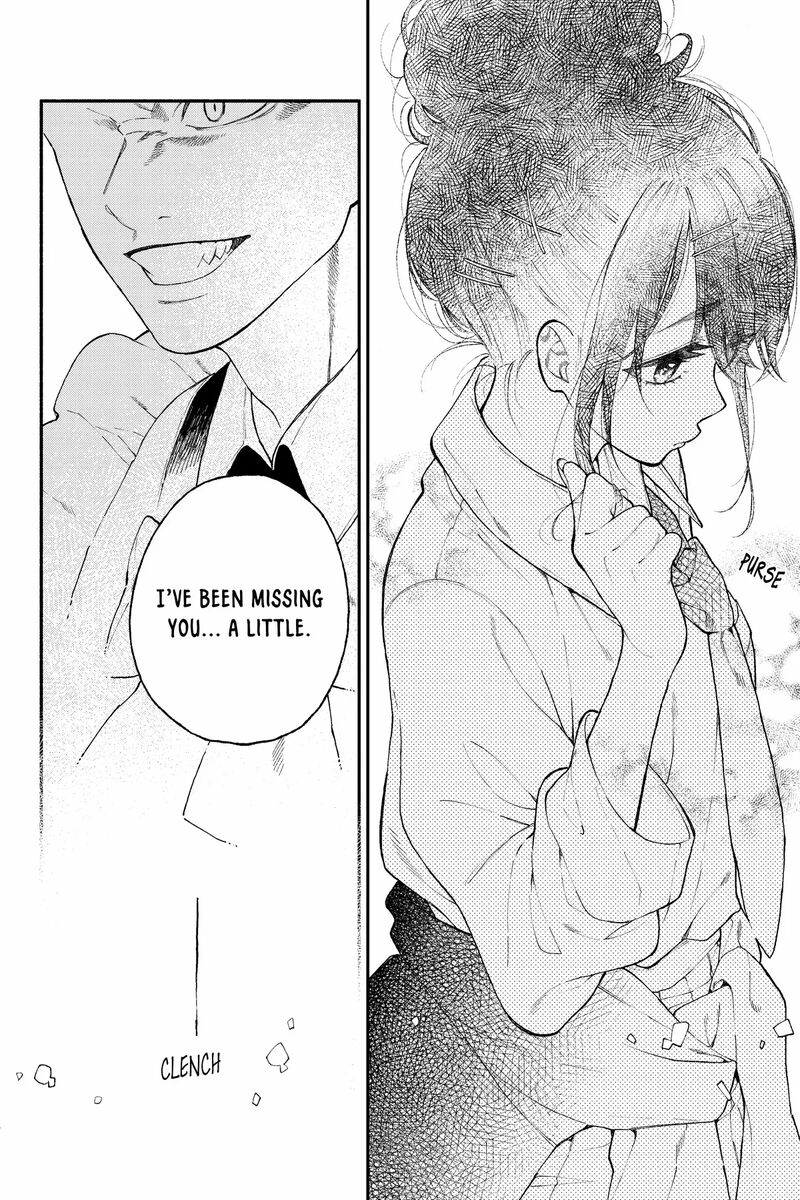 Natsume To Natsume 49a 12