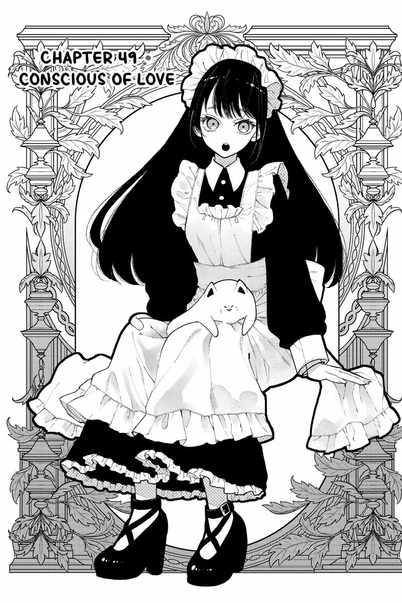 Natsume To Natsume 49a 3