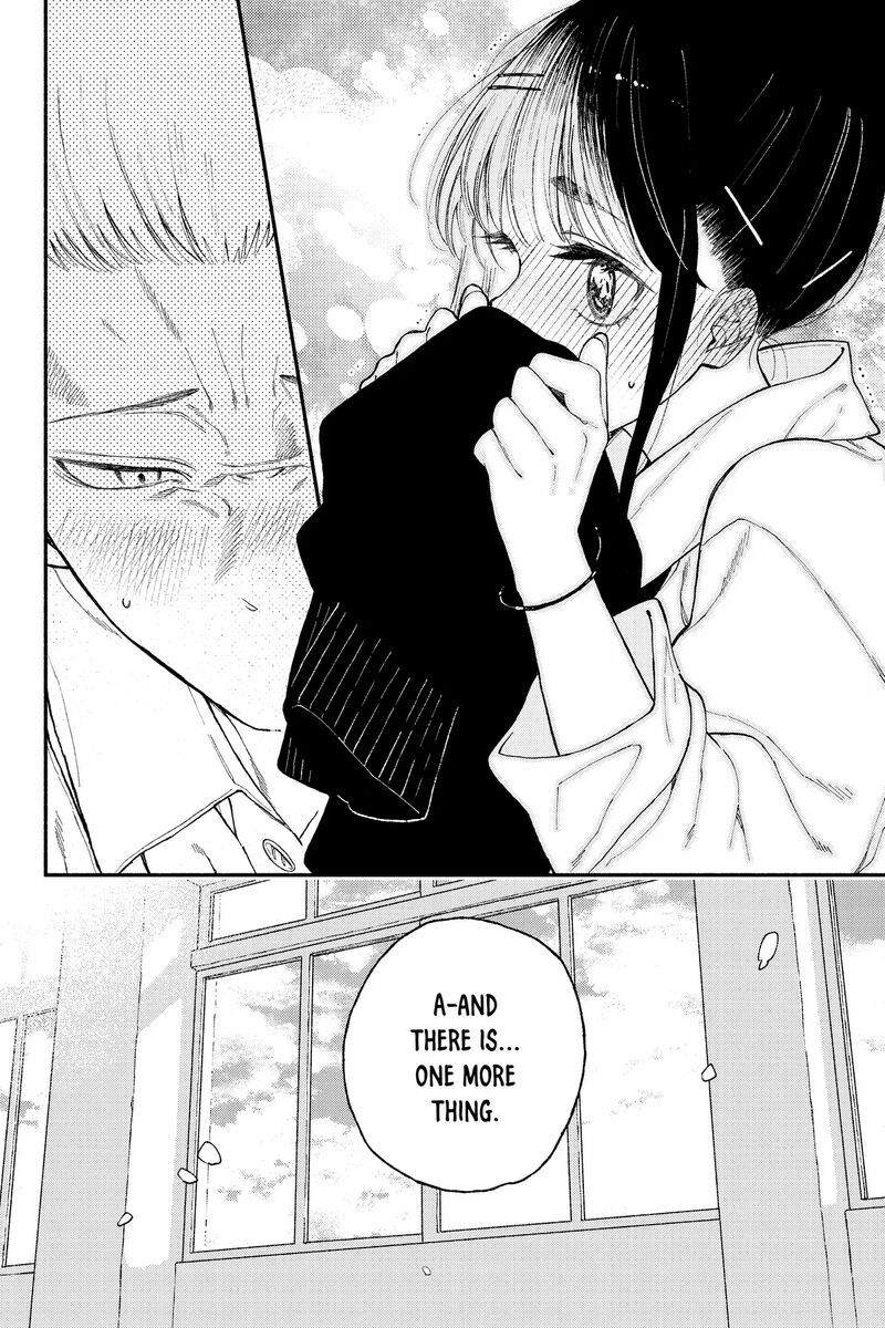 Natsume To Natsume 49b 11