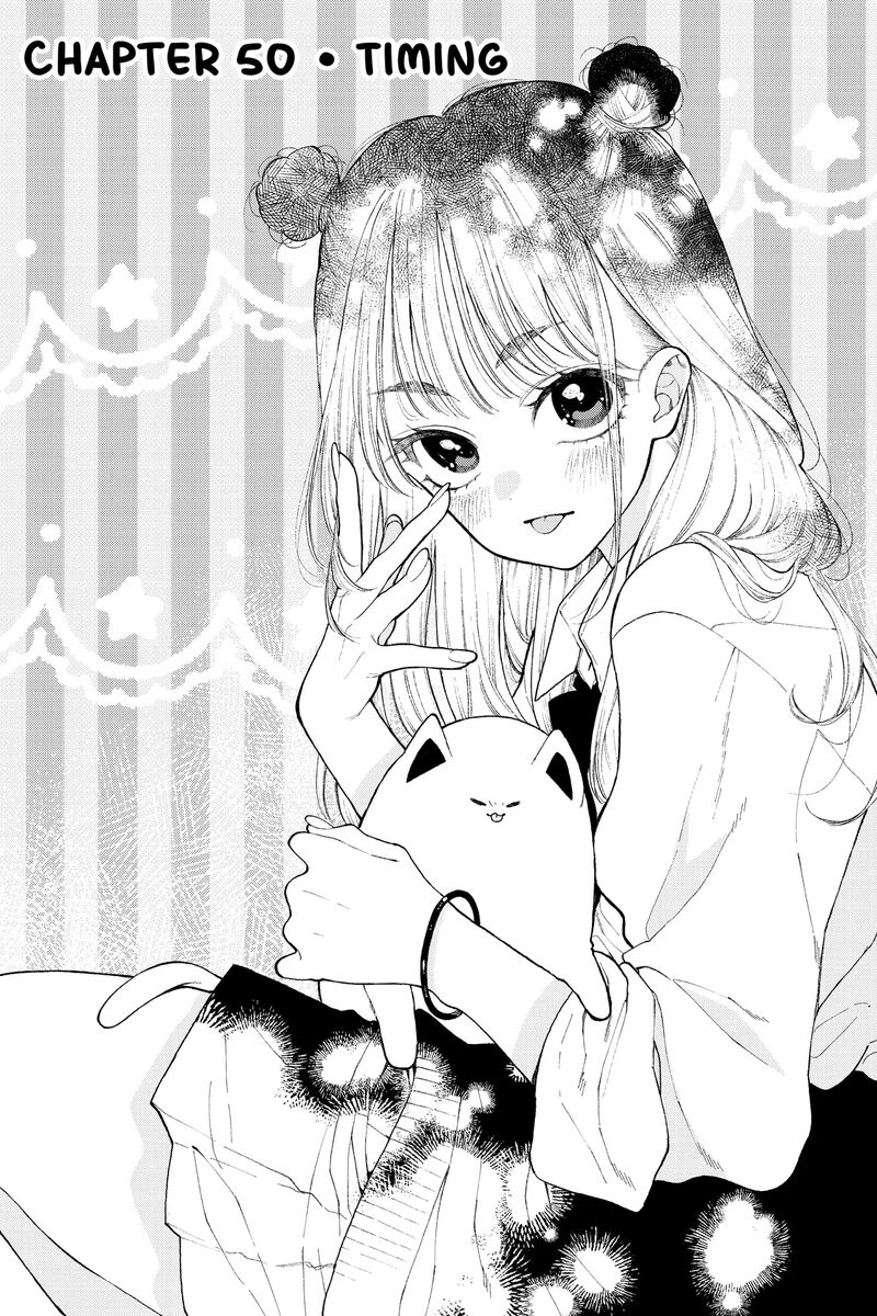 Natsume To Natsume 50a 3