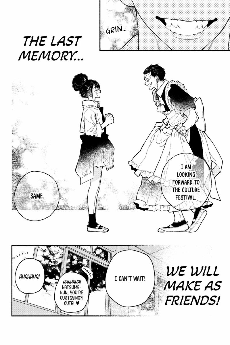 Natsume To Natsume 50b 3