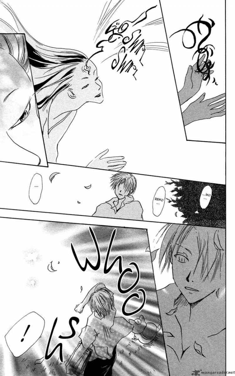 Natsume Yuujinchou 1 38