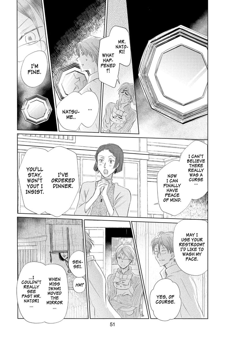 Natsume Yuujinchou 129 17