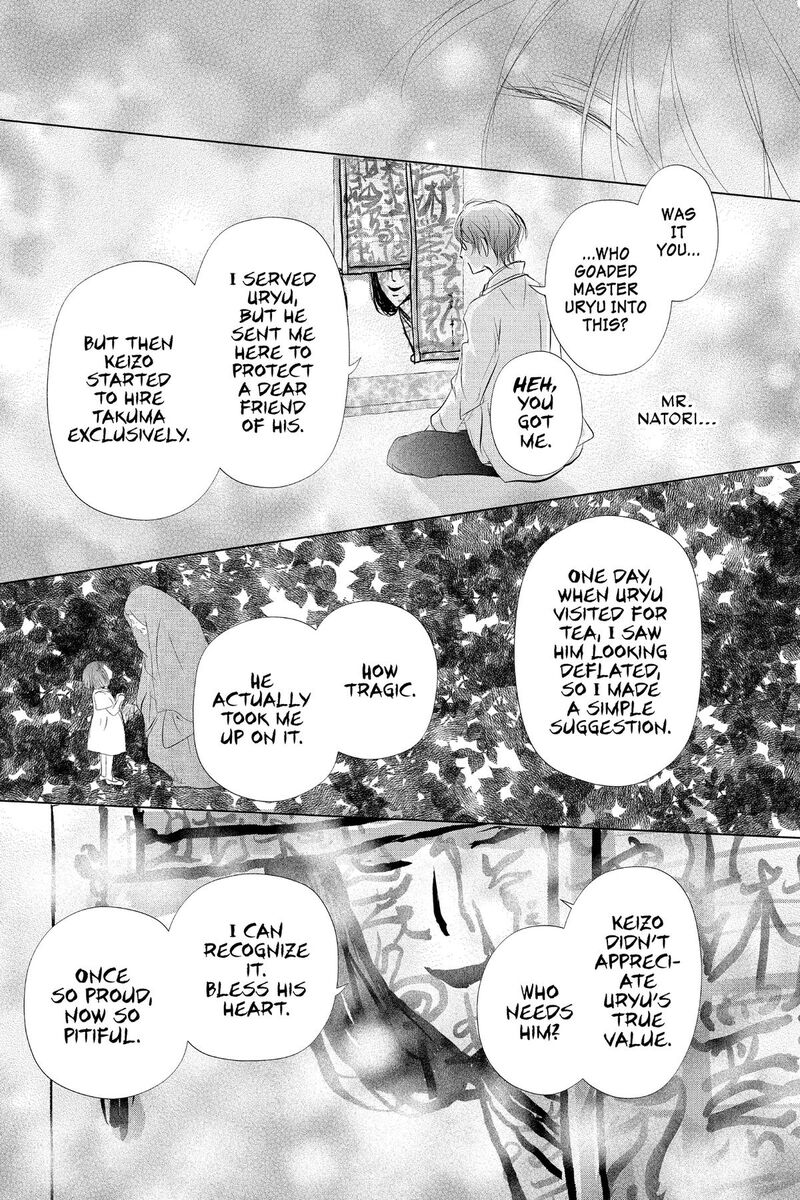 Natsume Yuujinchou 130 26