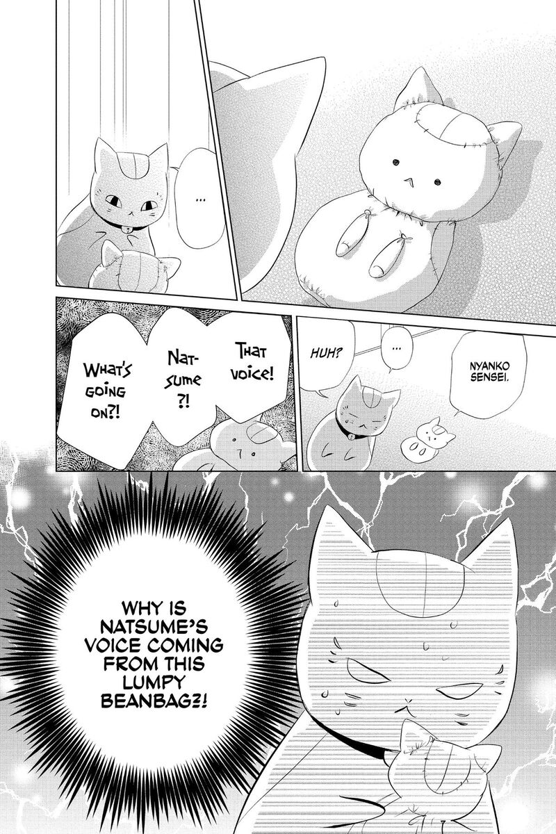 Natsume Yuujinchou 131 16