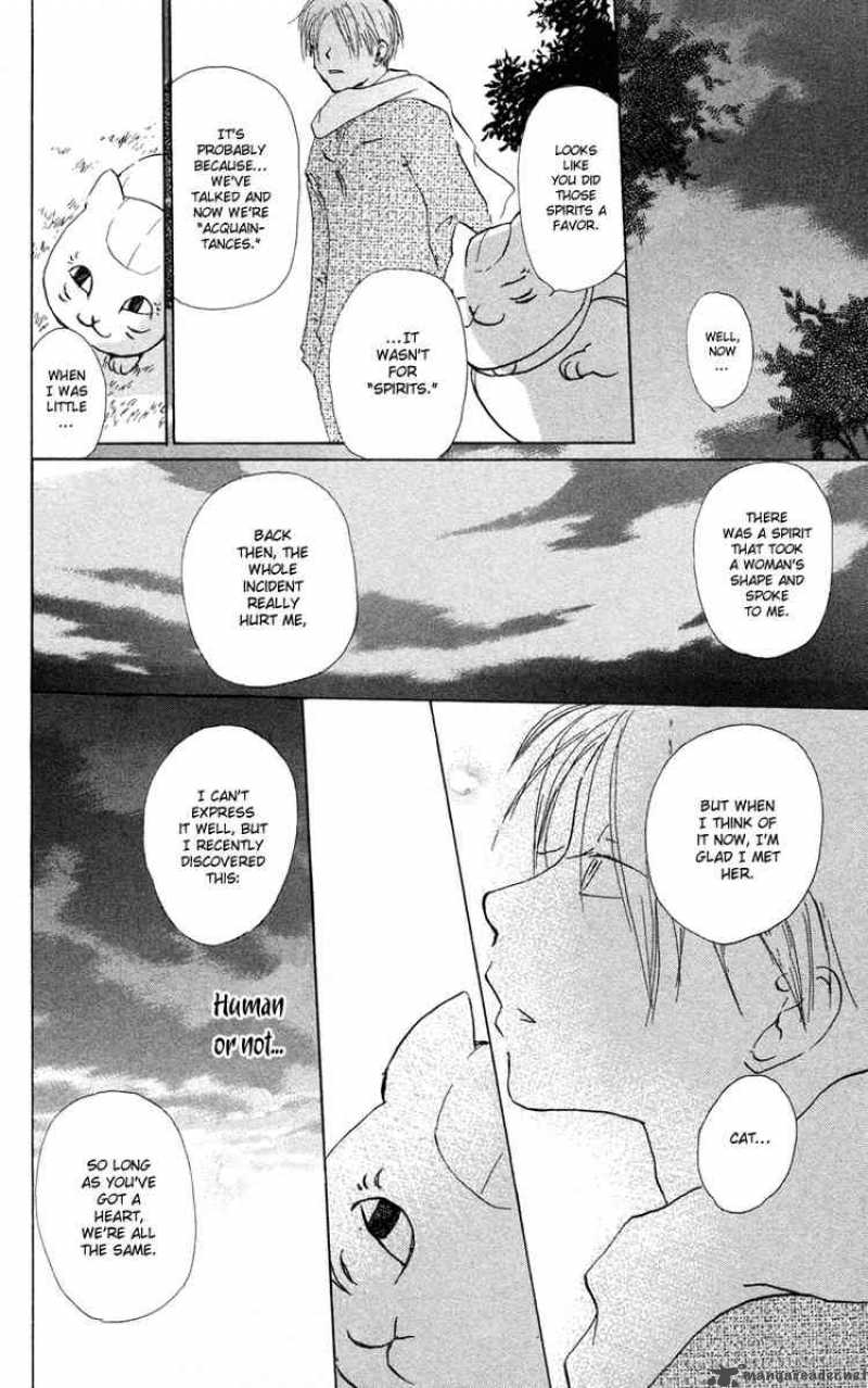 Natsume Yuujinchou 3 44