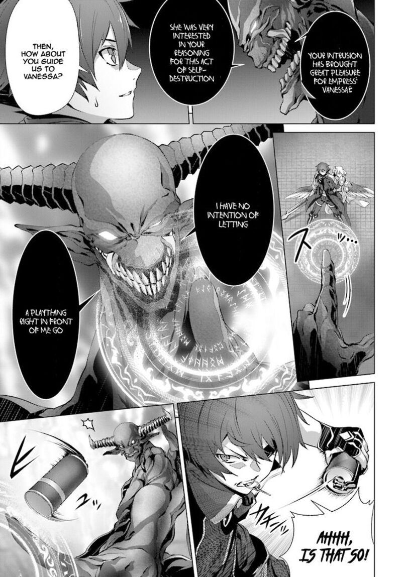Naze Boku No Sekai Wo Daremo Oboeteinai No Ka 12 29