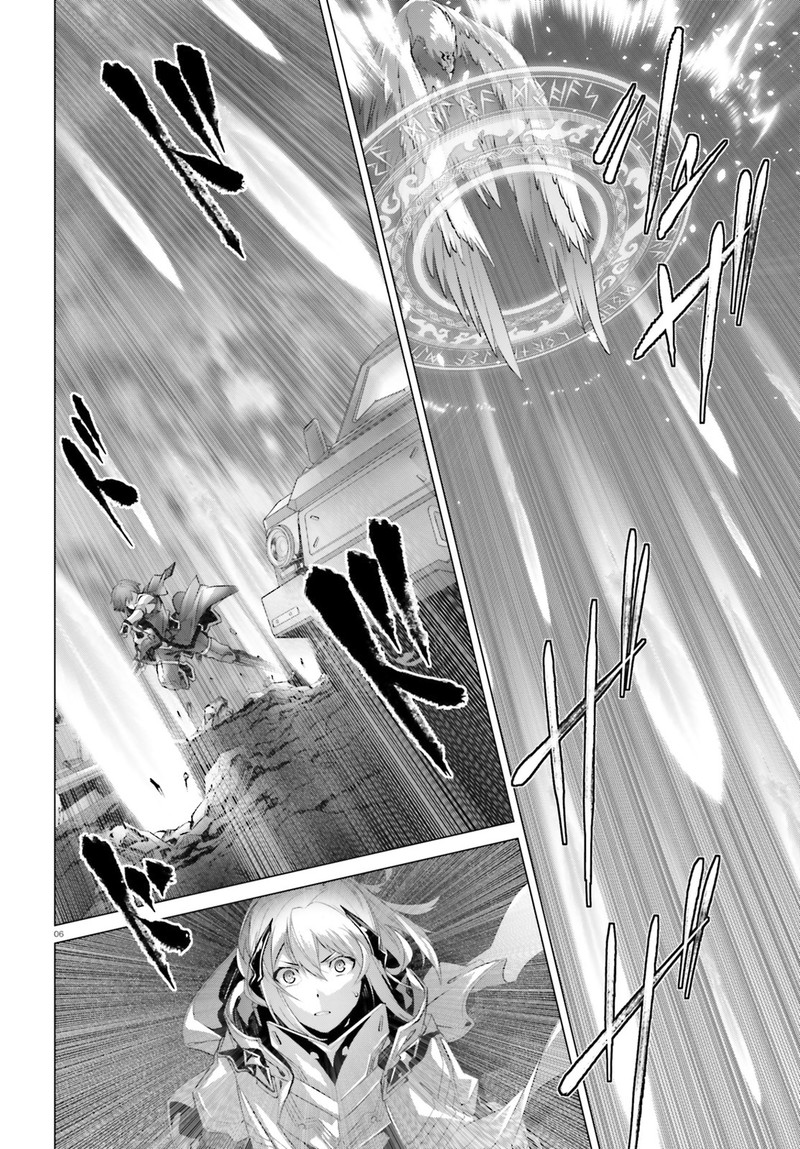 Naze Boku No Sekai Wo Daremo Oboeteinai No Ka 19a 5