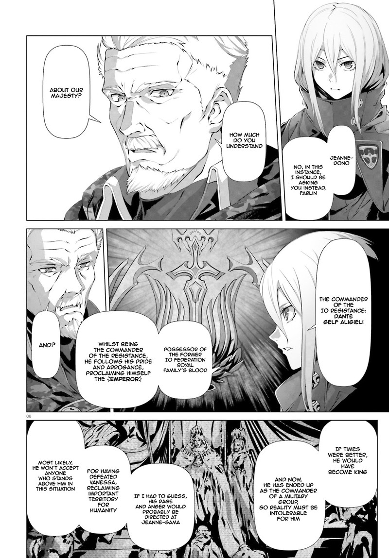 Naze Boku No Sekai Wo Daremo Oboeteinai No Ka 19b 6