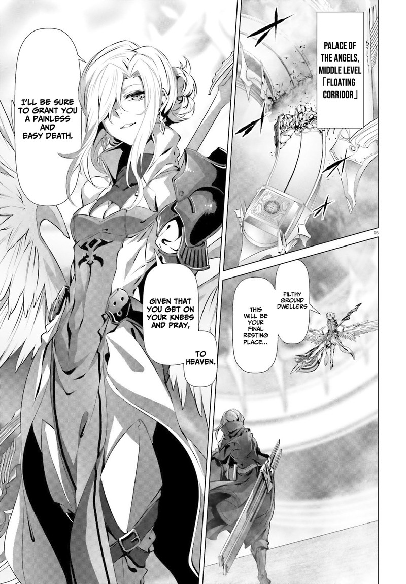 Naze Boku No Sekai Wo Daremo Oboeteinai No Ka 25a 3