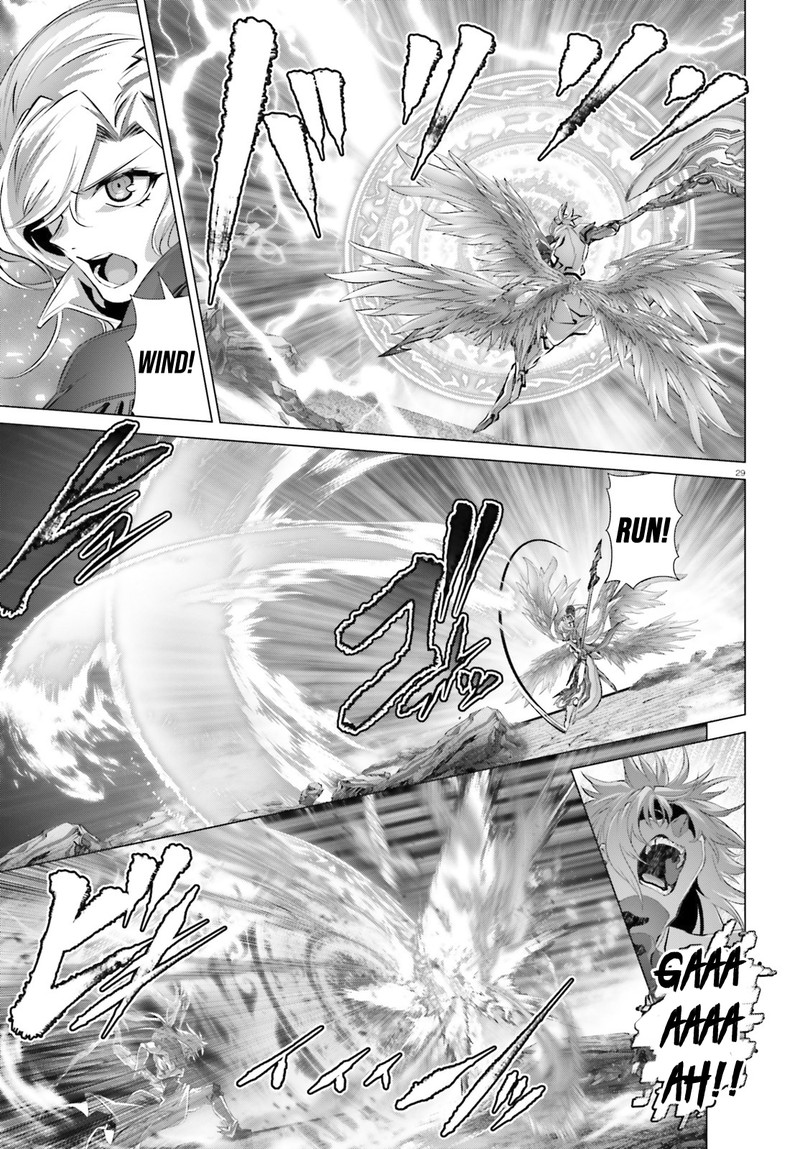 Naze Boku No Sekai Wo Daremo Oboeteinai No Ka 30a 28