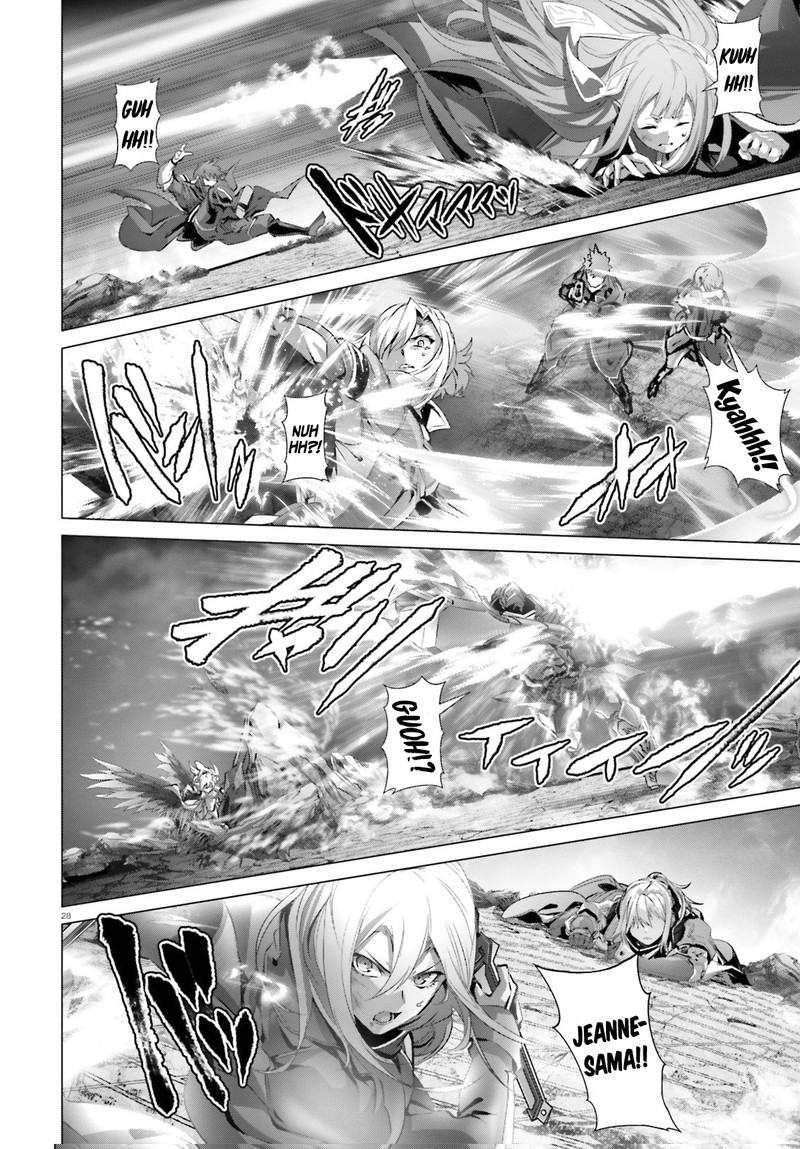 Naze Boku No Sekai Wo Daremo Oboeteinai No Ka 30b 26