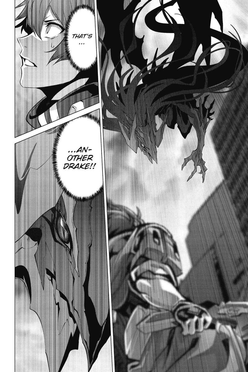 Naze Boku No Sekai Wo Daremo Oboeteinai No Ka 58 15