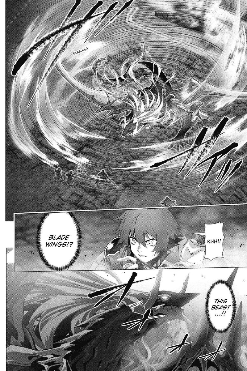 Naze Boku No Sekai Wo Daremo Oboeteinai No Ka 58 17
